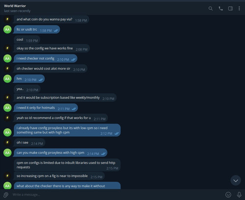 Screenshot 2025 07 24 075505