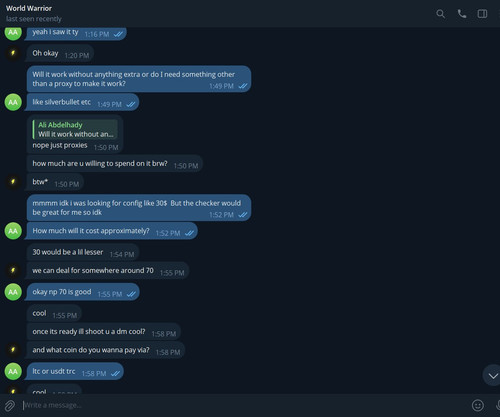 Screenshot 2025 07 24 075455