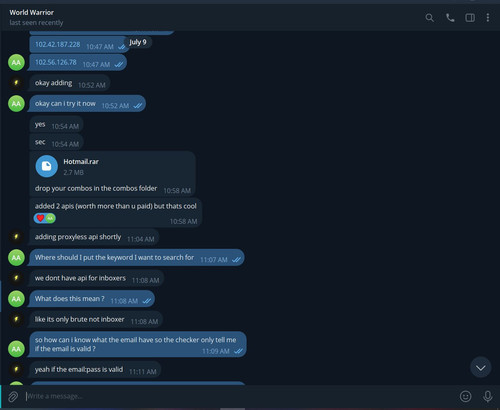 Screenshot 2025 07 24 075605