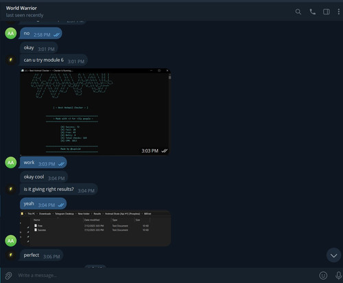 Screenshot 2025 07 24 075704