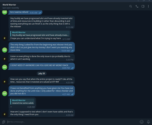 Screenshot 2025 07 24 075737