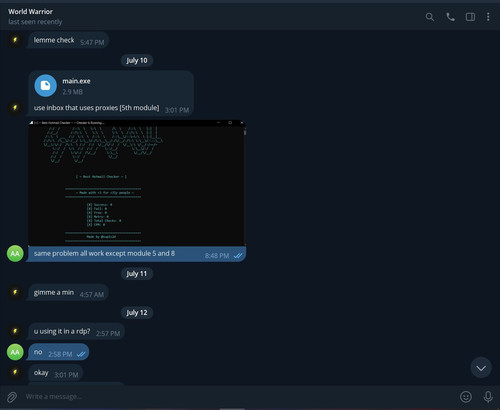 Screenshot 2025 07 24 075653