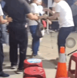 ScreenRecording 07 24 2025 12 54 08 1.gif