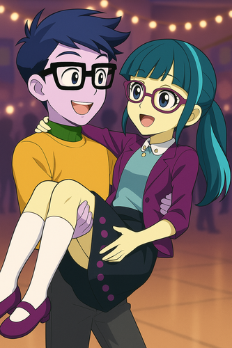 djwnxrn 820bb877 c945 4f31 bc75 4a9396bd197c.png