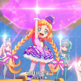 VS OneDrive 48’30”