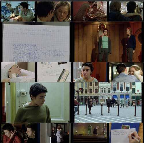 Liebe.das.Leben.1998.German.AC3D.DL.1080p.BluRay.AVC pix.mkv.jpg