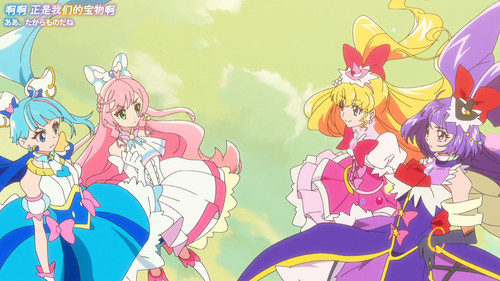 VS OneDrive 59’25”