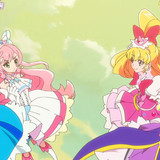 VS OneDrive 59’25”