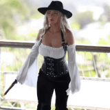 ezgif 57df858fbcbfe1.gif