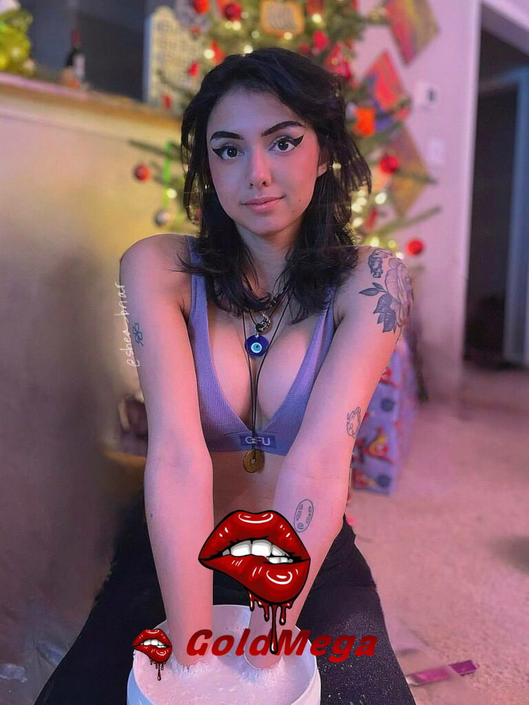 FeZXd9s.jpg