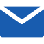 email.png