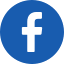 facebook.png