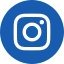 instagram.png