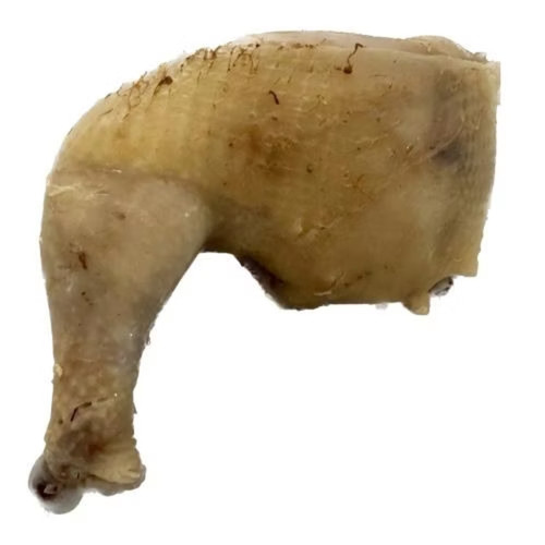 image WH 1200x1200px (1).jpg