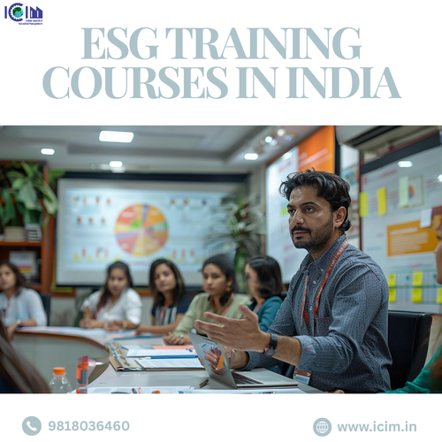 Best ESG Training Courses in India to Drive Sustainable Leadership.png