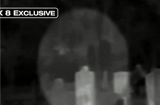 [Image: FeaH2OG.gif]