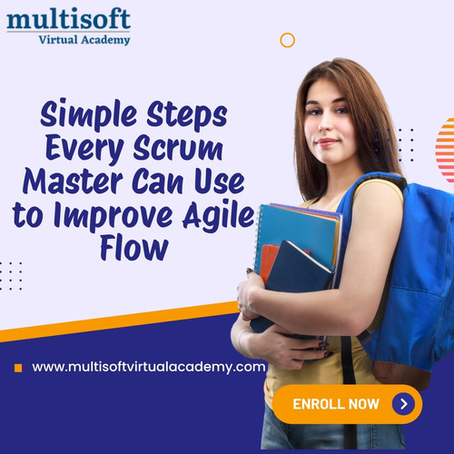 Simple Steps Every Scrum Master Can Use to Improve Agile Flow.jpg