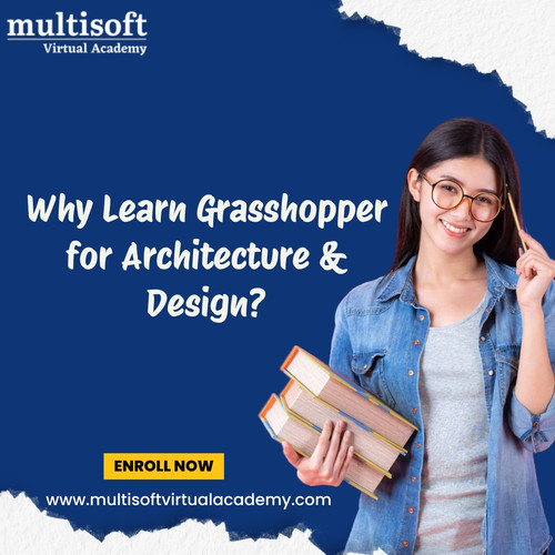 Why Learn Grasshopper for Architecture & Design.jpg