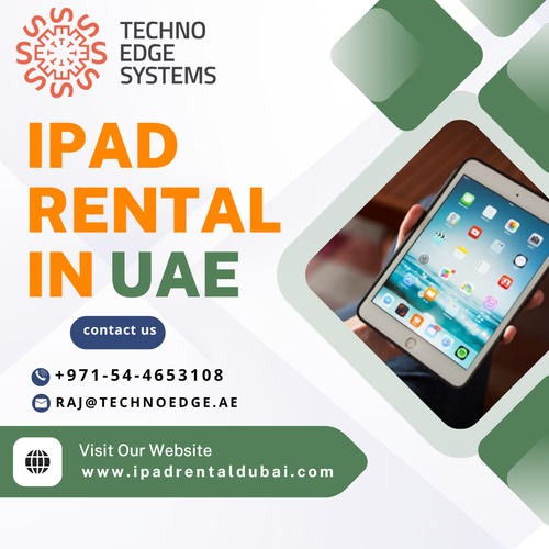 Best and Top Rated iPad Rentals in UAE.png