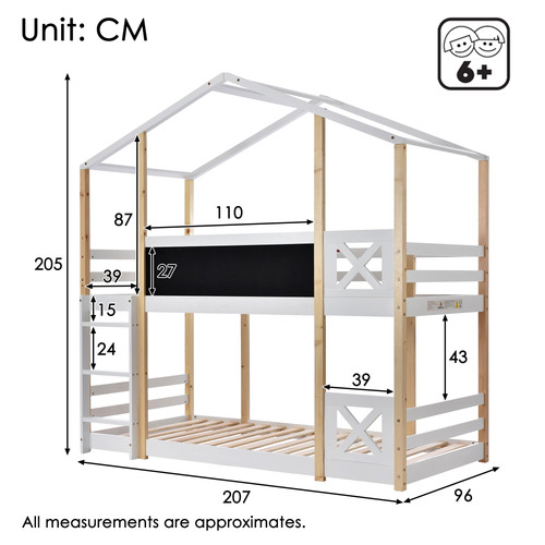 7e3dacc20ab8e3160e9cec61f47b51f3.jpg