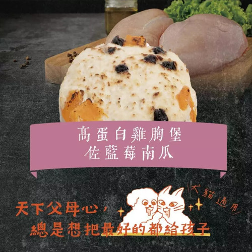 image WH 1200x1200px (20).jpg