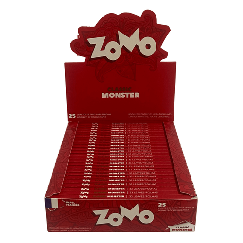 zomo monster (7).png