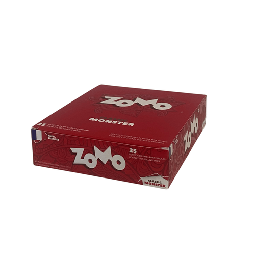 zomo monster (11).png