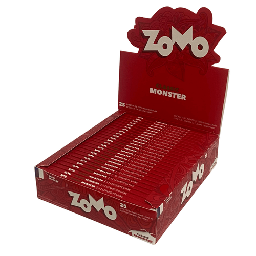 zomo monster (8).png