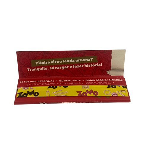 zomo monster (5).png