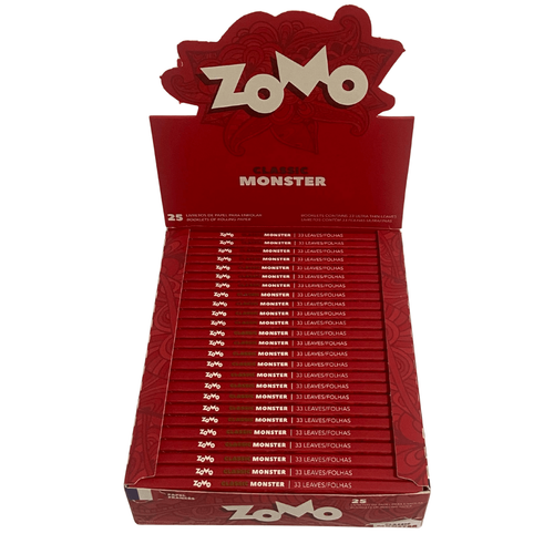 zomo monster (9).png