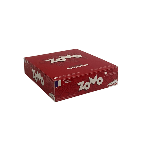 zomo monster (12).png