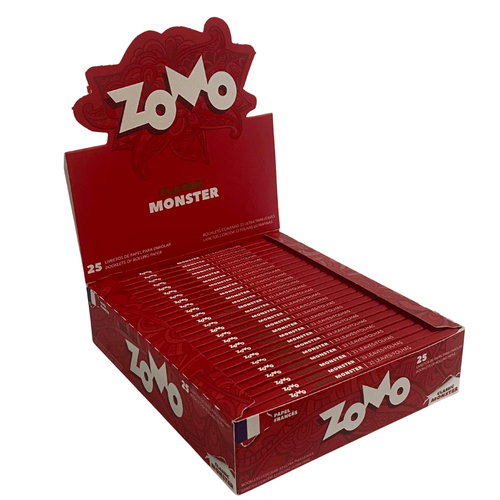 zomo monster (6).png