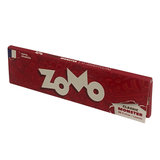 zomo monster (3)