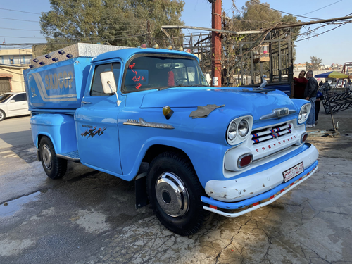 Screenshot 2025 07 24 at 20.50.54.png