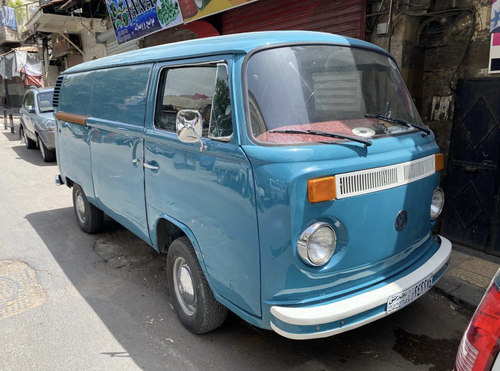 Screenshot 2025 07 24 at 20.52.10.png