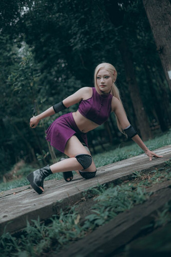 ino naruto cosplay 2.jpg