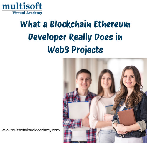 What a Blockchain Ethereum Developer Really Does in Web3 Projects.jpg