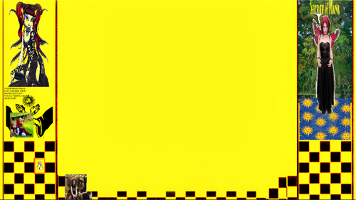 Fecwxgn.png