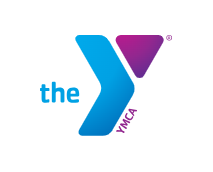 YMCA LOGO.png