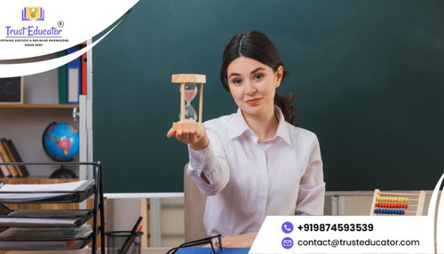 PHYSICS TEACHER JOBS IN KOLKATA | TRUST EDUCATOR.jpg