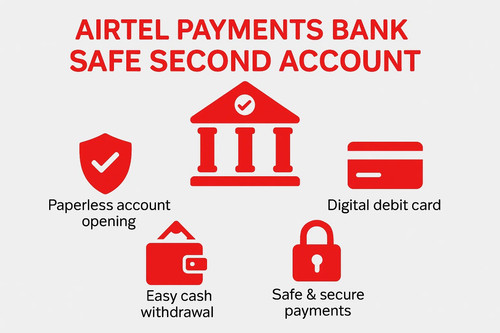 airtel payments bank for your finance.jpg