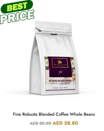 Brew more, save more.jpg