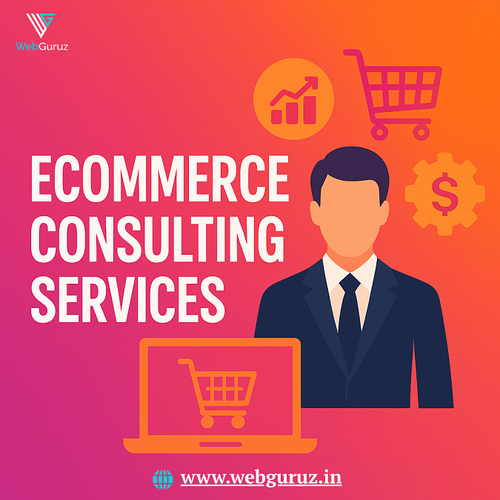 Expert eCommerce Consulting Services to Grow Your Online Business.png