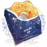 b2ea13a710fe025434ad776e25fe5138