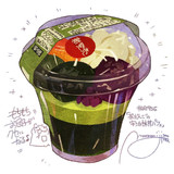 ac2f55afcce56c41c1296ca77ed9c661