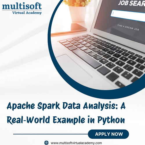 Apache Spark Data Analysis A Real‑World Example in Python.jpg