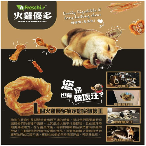 image WH 1200x1200px (3).jpg