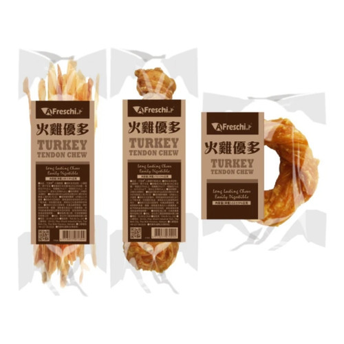 image WH 1200x1200px (2).jpg