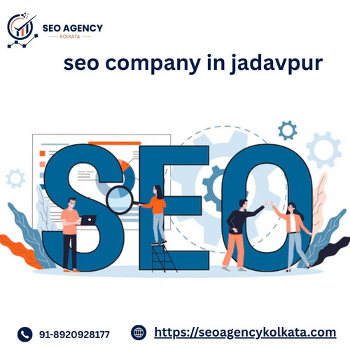 Top-Rated SEO Company in Jadavpur for Online Growth.jpg