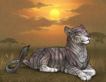 Screenshot 2025-07-23 134839.png